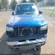 2GCEC19T031357624 2003 Chevrolet Silverado 1500 Lt auction photo thumbnail 12