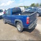 2GCEC19T031357624 2003 Chevrolet Silverado 1500 Lt auction photo thumbnail 3