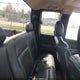 2GCEC19T031357624 2003 Chevrolet Silverado 1500 Lt auction photo thumbnail 8