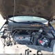 5J6RE4H44BL100072 2011 Honda Cr-V Se auction photo thumbnail 10