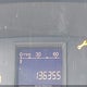 5J6RE4H44BL100072 2011 Honda Cr-V Se auction photo thumbnail 15