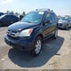 5J6RE4H44BL100072 2011 Honda Cr-V Se auction photo thumbnail 2