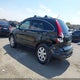 5J6RE4H44BL100072 2011 Honda Cr-V Se auction photo thumbnail 3