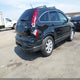 5J6RE4H44BL100072 2011 Honda Cr-V Se auction photo thumbnail 4