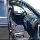 5J6RE4H44BL100072 2011 Honda Cr-V Se auction photo thumbnail 5