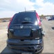 5J6RE4H44BL100072 2011 Honda Cr-V Se auction photo thumbnail 6