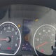 5J6RE4H44BL100072 2011 Honda Cr-V Se auction photo thumbnail 7