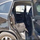 5J6RE4H44BL100072 2011 Honda Cr-V Se auction photo thumbnail 8