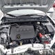 2T1BURHE9KC197647 2019 Toyota Corolla L auction photo thumbnail 10