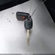 2T1BURHE9KC197647 2019 Toyota Corolla L auction photo thumbnail 11
