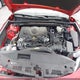 4T1DAACK5SU066374 2025 Toyota Camry Xse auction photo thumbnail 10