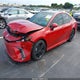 4T1DAACK5SU066374 2025 Toyota Camry Xse auction photo thumbnail 2