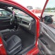 4T1DAACK5SU066374 2025 Toyota Camry Xse auction photo thumbnail 5