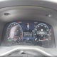 4T1DAACK5SU066374 2025 Toyota Camry Xse auction photo thumbnail 7