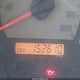 5TEUU42N08Z508907 2008 Toyota Tacoma Base V6 auction photo thumbnail 15