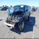 5TEUU42N08Z508907 2008 Toyota Tacoma Base V6 auction photo thumbnail 2