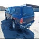 5TEUU42N08Z508907 2008 Toyota Tacoma Base V6 auction photo thumbnail 3