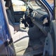5TEUU42N08Z508907 2008 Toyota Tacoma Base V6 auction photo thumbnail 5
