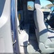 5TEUU42N08Z508907 2008 Toyota Tacoma Base V6 auction photo thumbnail 8