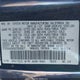 5TEUU42N08Z508907 2008 Toyota Tacoma Base V6 auction photo thumbnail 9