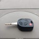 2FMDK39C17BB07265 2007 Ford Edge Sel Plus auction photo thumbnail 11