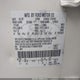 2FMDK39C17BB07265 2007 Ford Edge Sel Plus auction photo thumbnail 9