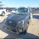 JF2SKAJC5RH509373 2024 Subaru Forester Wilderness auction photo thumbnail 2