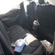 JF2SKAJC5RH509373 2024 Subaru Forester Wilderness auction photo thumbnail 8