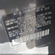 JF2SKAJC5RH509373 2024 Subaru Forester Wilderness auction photo thumbnail 9
