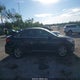 5NPE24AF7HH472947 2017 Hyundai Sonata Se auction photo thumbnail 13