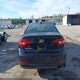 5NPE24AF7HH472947 2017 Hyundai Sonata Se auction photo thumbnail 16