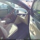 5NPE24AF7HH472947 2017 Hyundai Sonata Se auction photo thumbnail 5