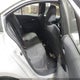 JTDEPMAE6MJ179048 2021 Toyota Corolla Le auction photo thumbnail 8