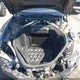 5YJSA1S19FFP77093 2015 Tesla Model S 60/70/85 auction photo thumbnail 10
