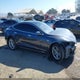 5YJSA1S19FFP77093 2015 Tesla Model S 60/70/85 auction photo thumbnail 14