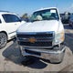 1GB1CVCG6DF140627 2013 Chevrolet Silverado 2500Hd Work Truck auction photo thumbnail 12