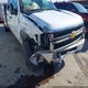 1GB1CVCG6DF140627 2013 Chevrolet Silverado 2500Hd Work Truck auction photo thumbnail 6
