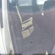 1GB1CVCG6DF140627 2013 Chevrolet Silverado 2500Hd Work Truck auction photo thumbnail 8