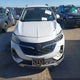 KL4MMDSL4LB105311 2020 Buick Encore Gx Fwd Select auction photo thumbnail 12