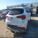 KL4MMDSL4LB105311 2020 Buick Encore Gx Fwd Select auction photo thumbnail 4