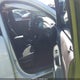 KL4MMDSL4LB105311 2020 Buick Encore Gx Fwd Select auction photo thumbnail 5