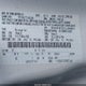 1FAHP3F23CL206821 2012 Ford Focus Se auction photo thumbnail 9