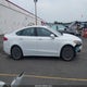 3FA6P0D90JR234225 2018 Ford Fusion Titanium auction photo thumbnail 14