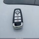 3FA6P0D90JR234225 2018 Ford Fusion Titanium auction photo thumbnail 11