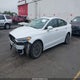 3FA6P0D90JR234225 2018 Ford Fusion Titanium auction photo thumbnail 2