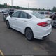 3FA6P0D90JR234225 2018 Ford Fusion Titanium auction photo thumbnail 3