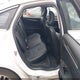 3FA6P0D90JR234225 2018 Ford Fusion Titanium auction photo thumbnail 8