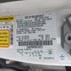 3FA6P0D90JR234225 2018 Ford Fusion Titanium auction photo thumbnail 9