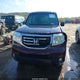5FNYF4H50FB033082 2015 Honda Pilot Ex-L auction photo thumbnail 12