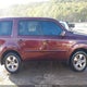 5FNYF4H50FB033082 2015 Honda Pilot Ex-L auction photo thumbnail 13
